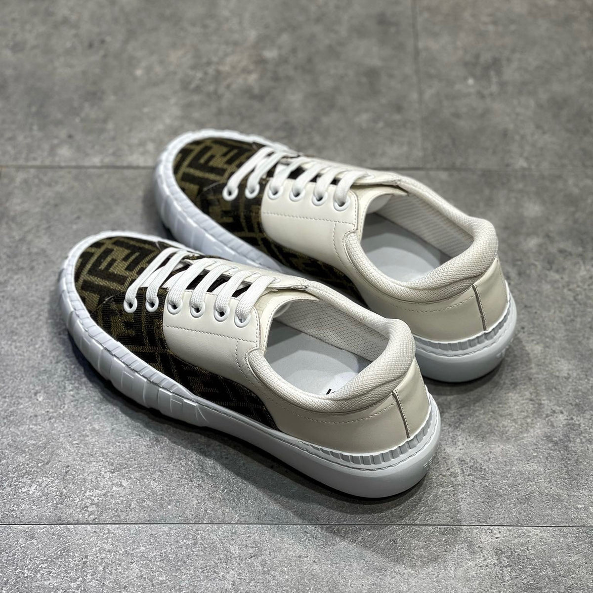 FEN SNEAKERS
