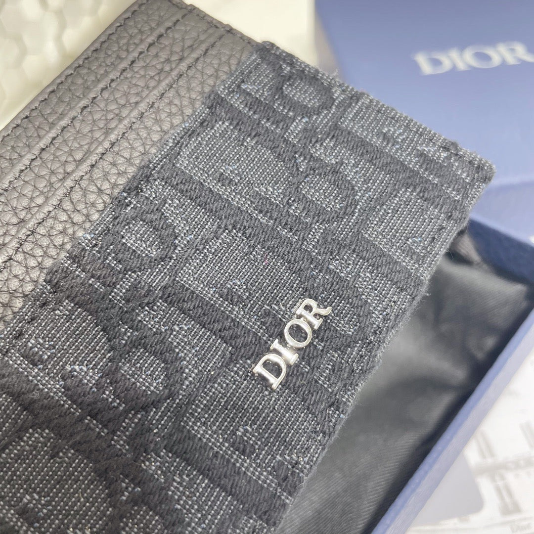 CD CARD HOLDER