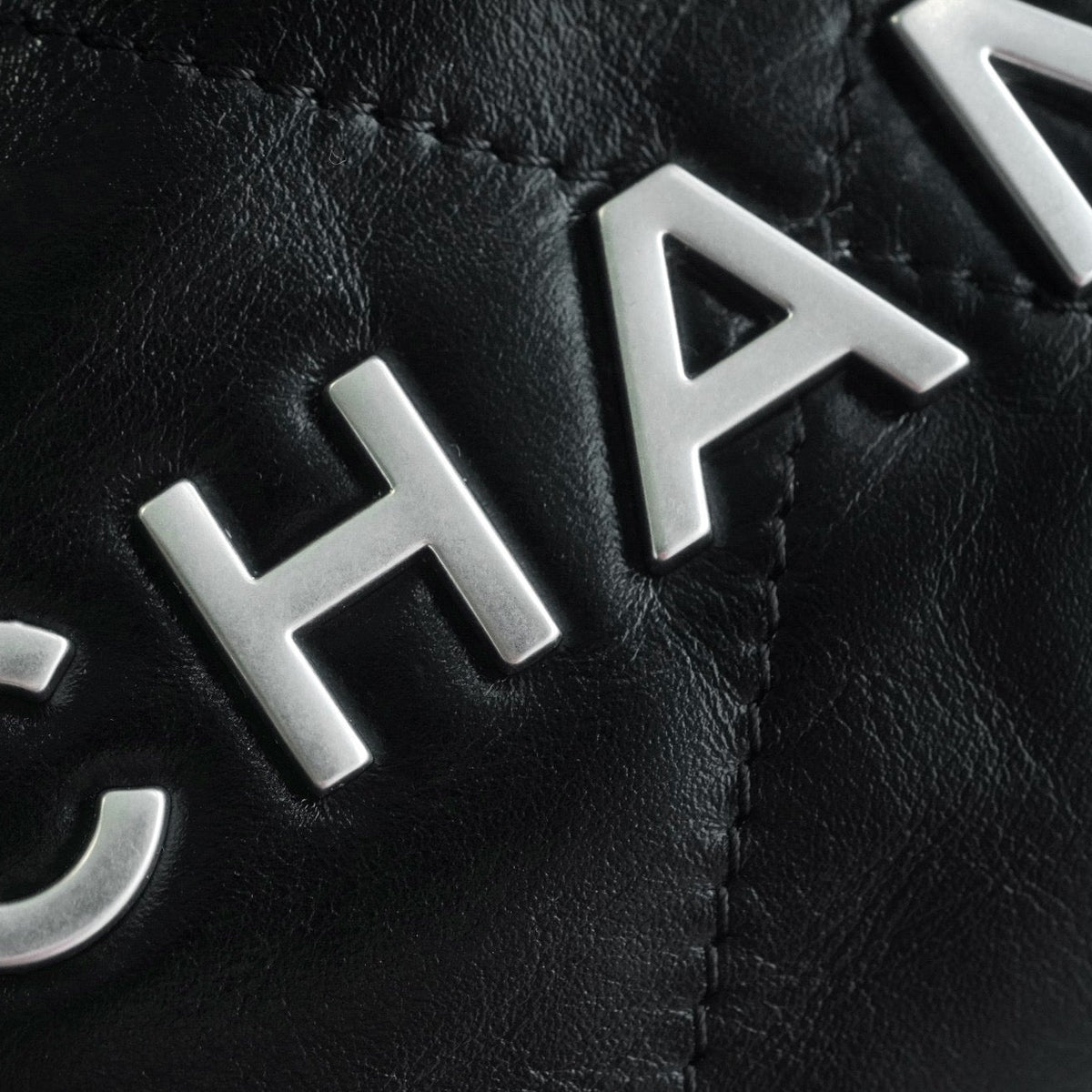 CC 22 BAG
