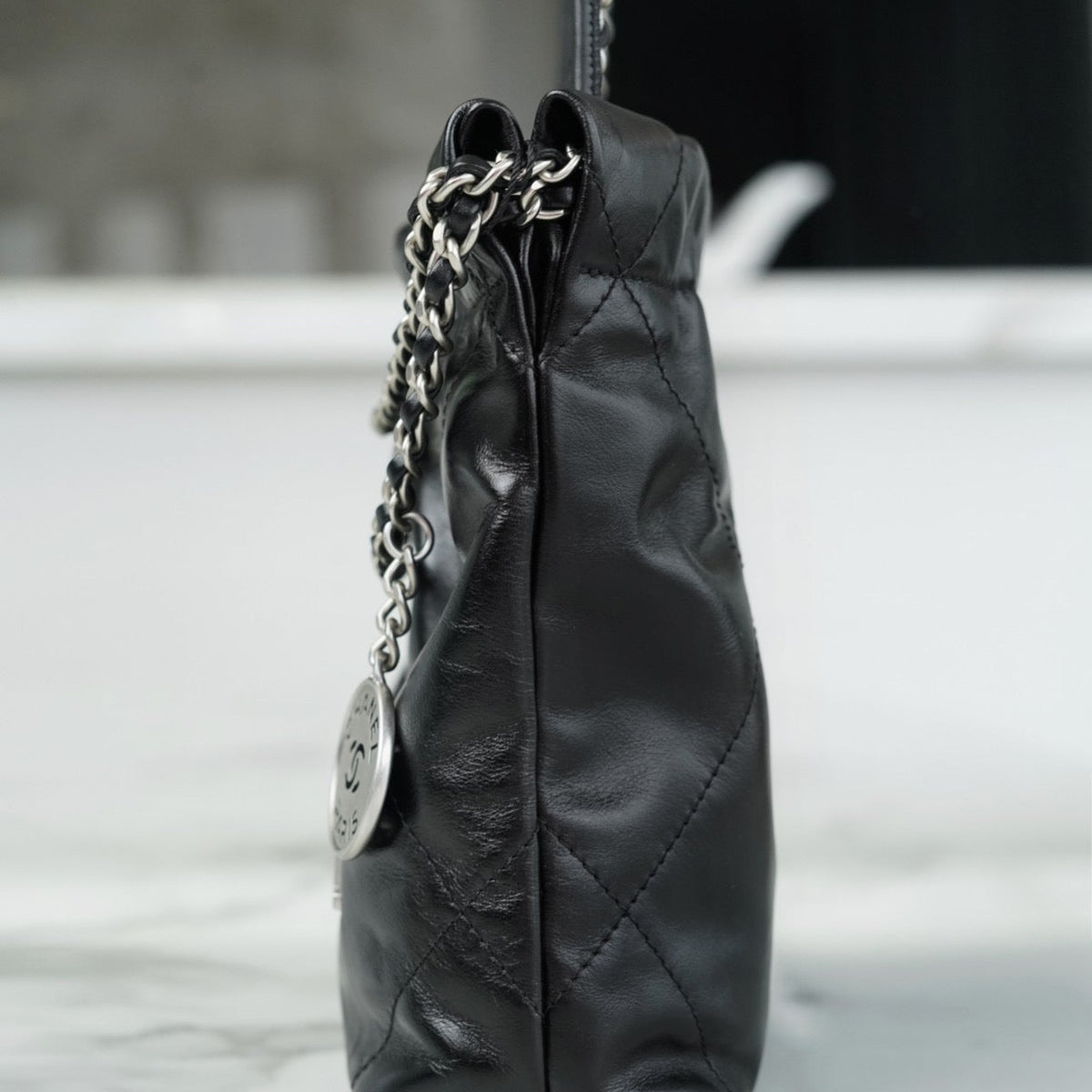 CC 22 BAG