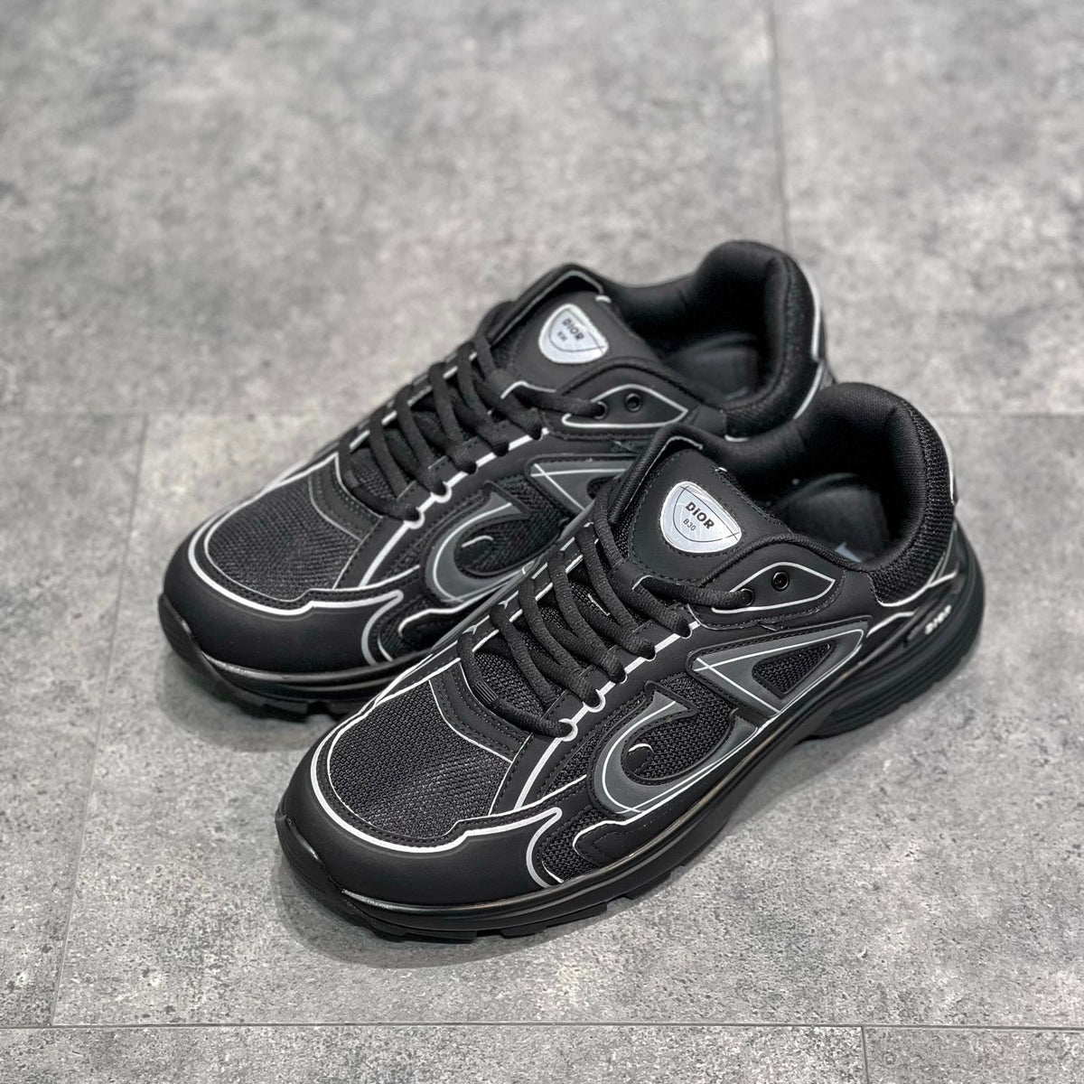 CD B30 SNEAKER