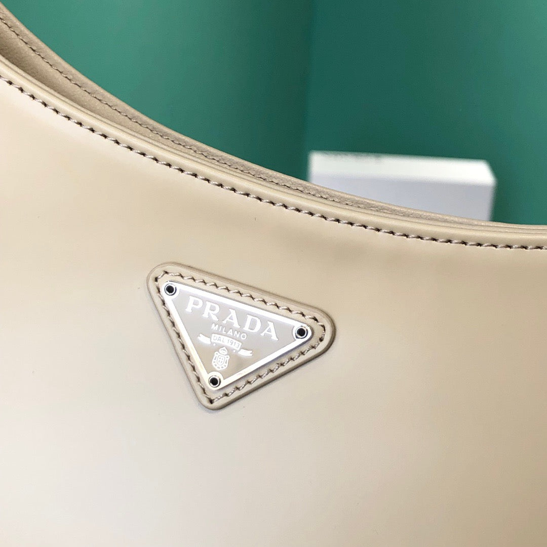 PD CLEO SHOULDER BAG