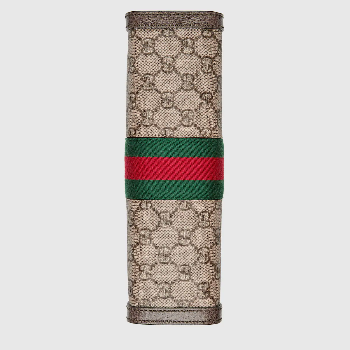 Gucci Ophidia chain strap supreme bag