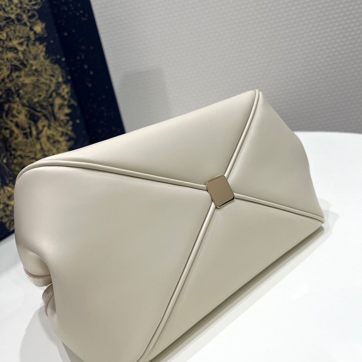 CD SMALL KEY BAG