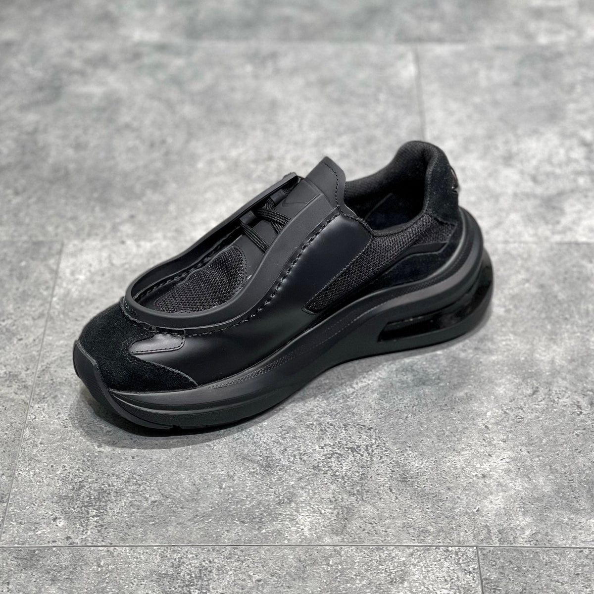 PD SNEAKERS