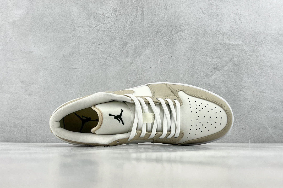 JORDAN 1 LOW SE