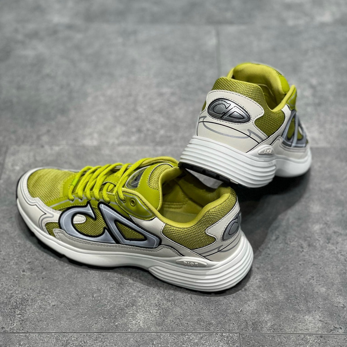 CD B30 SNEAKER