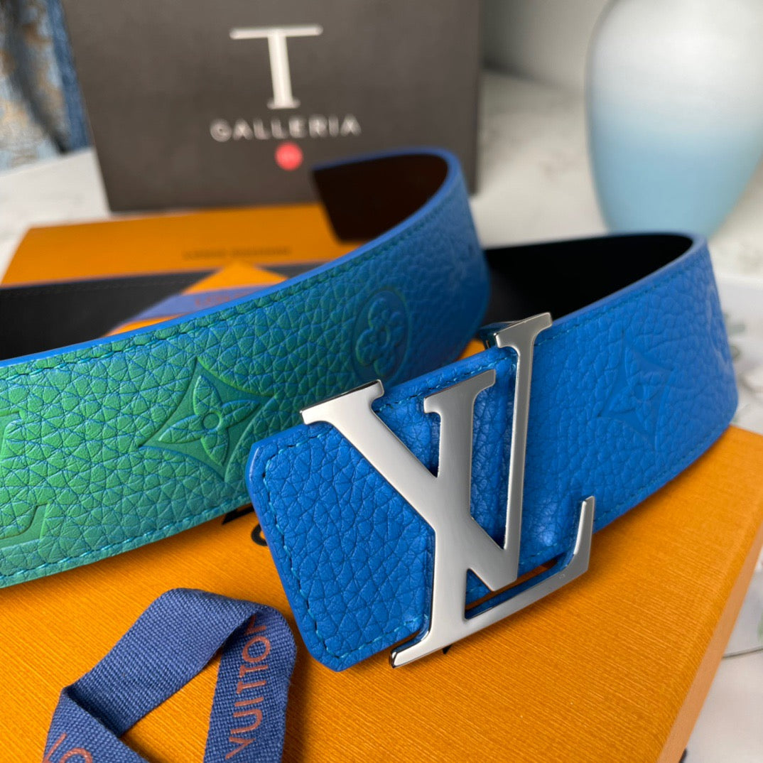 LOU 40MM BELT