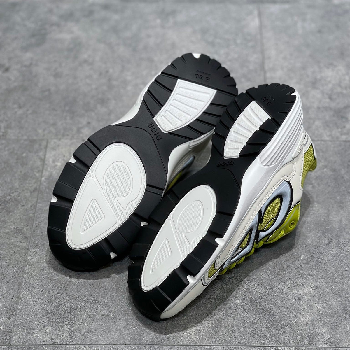 CD B30 SNEAKER