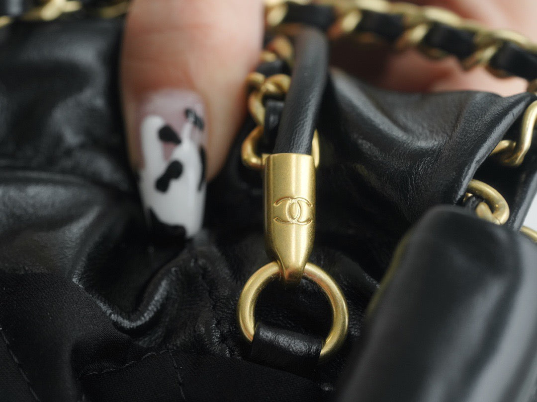 CC 22 BAG