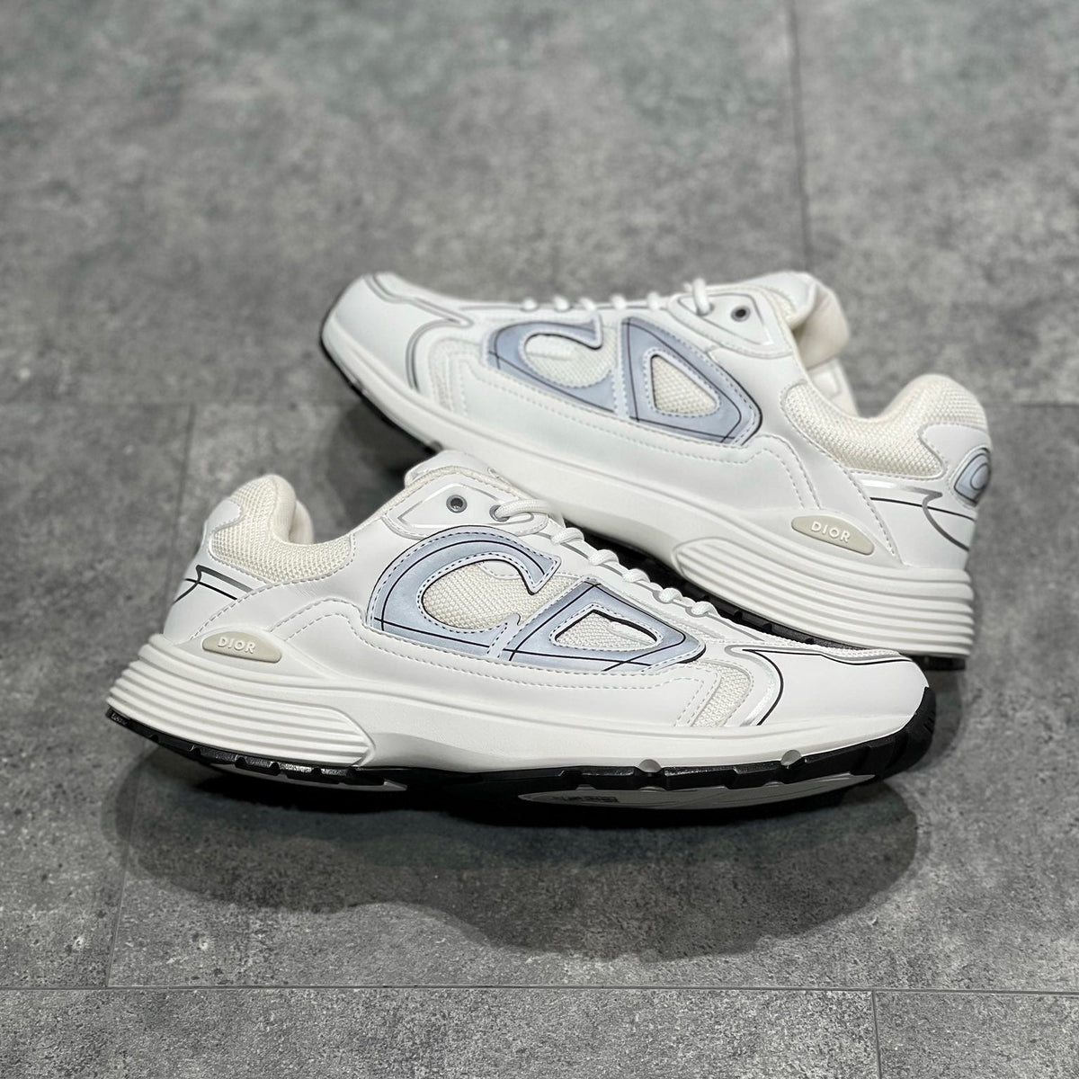 CD B30 SNEAKER