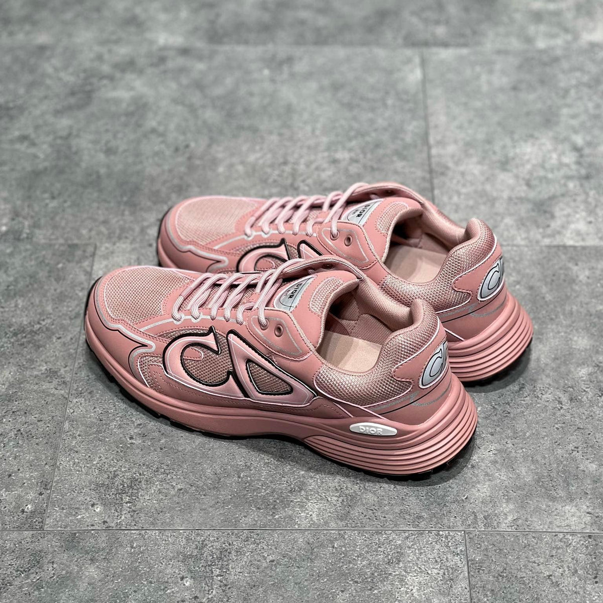 CD B30 SNEAKER