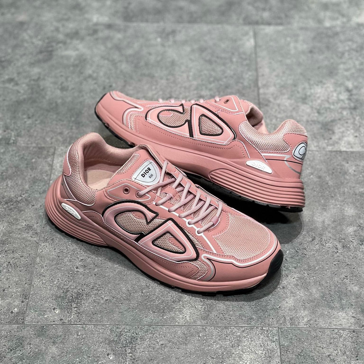 CD B30 SNEAKER