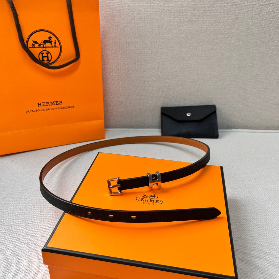 HERM BELT