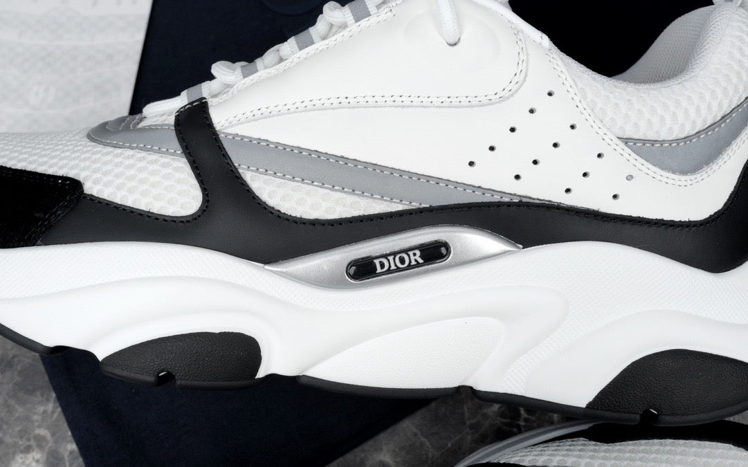 CD B22 SNEAKERS