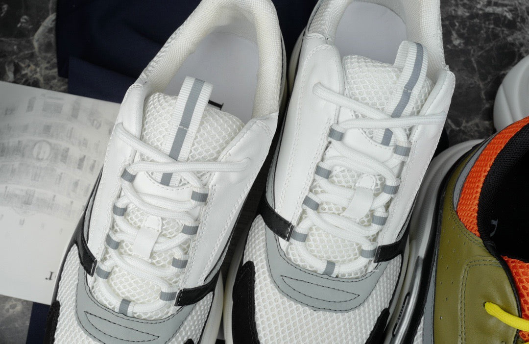 CD B22 SNEAKERS