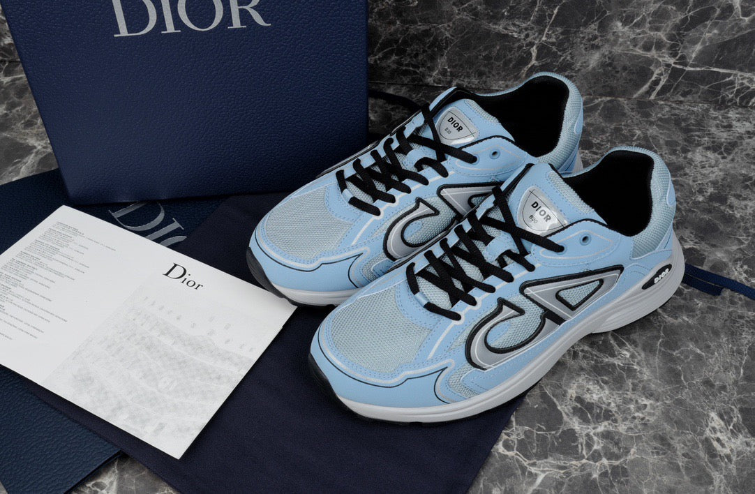 CD B30 SNEAKER