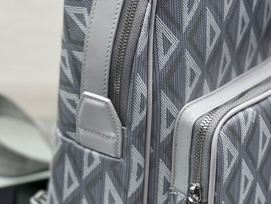 CD MINI RIDER SLING BAG