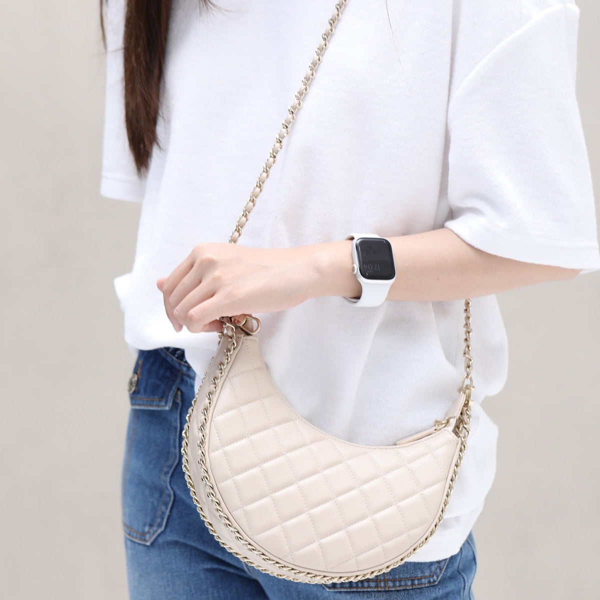 CC 23P BAG
