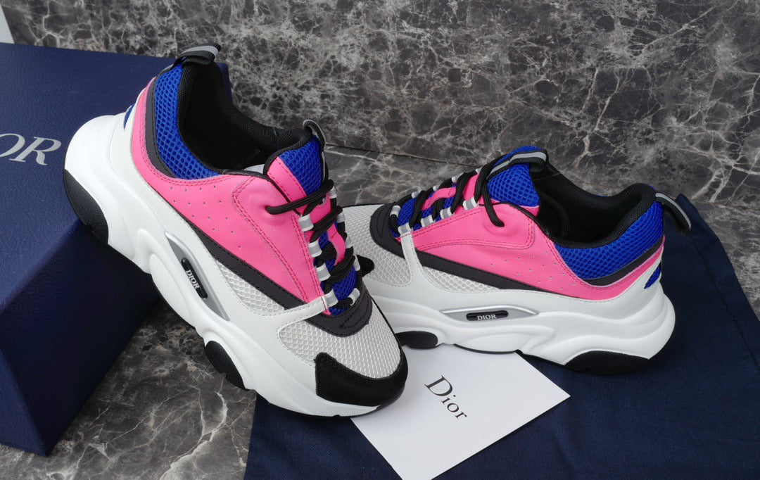 CD B22 SNEAKERS