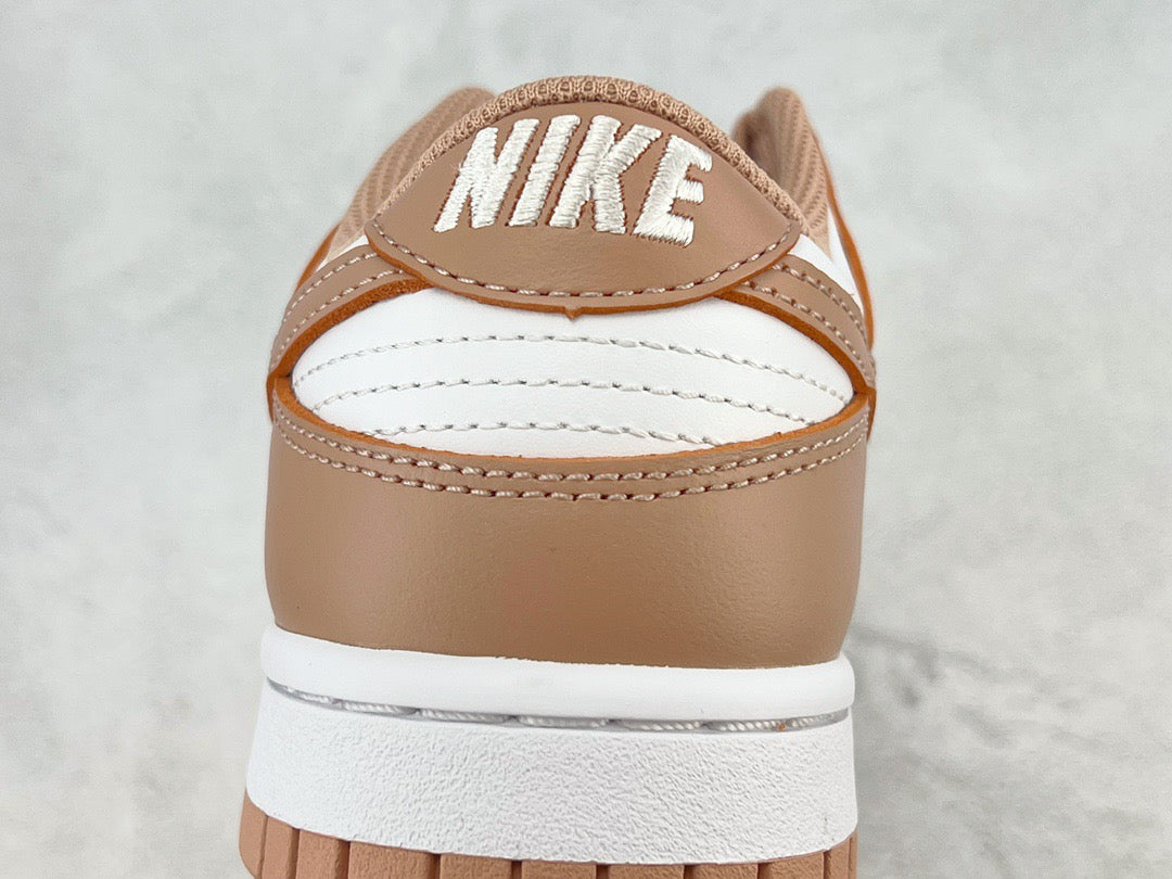 DUNK LOW ROSE WHISPER