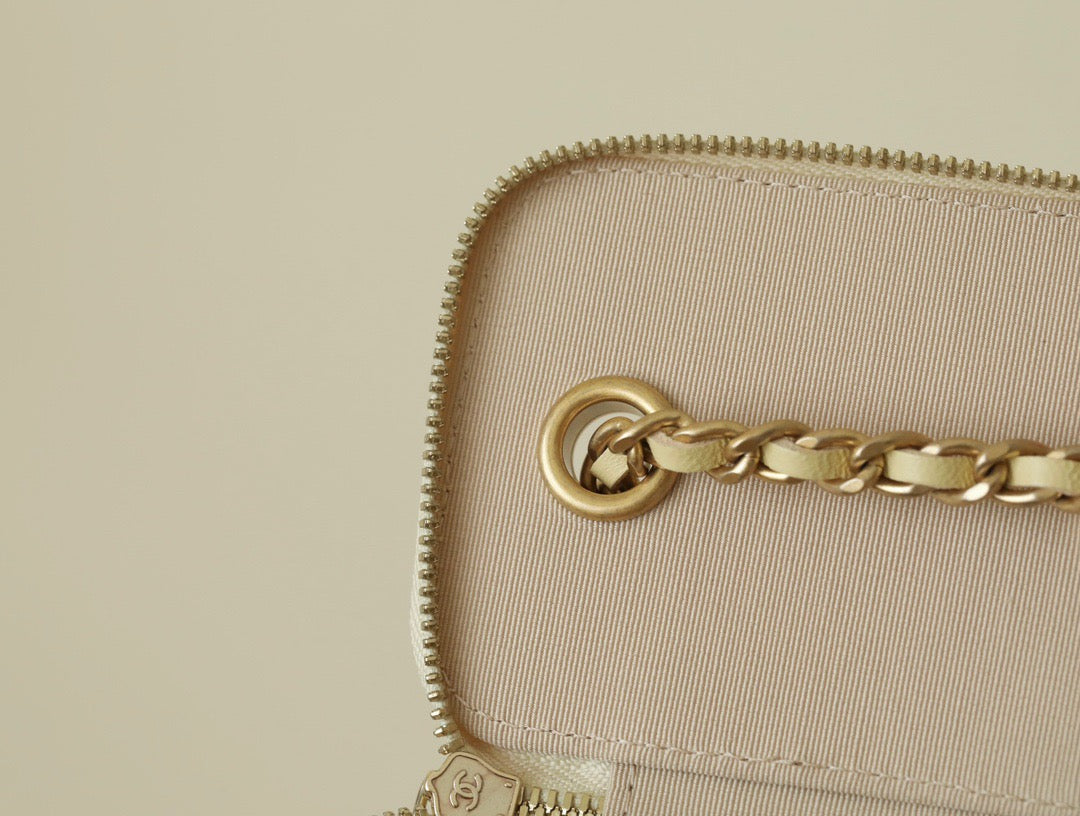 CC 23P BAG