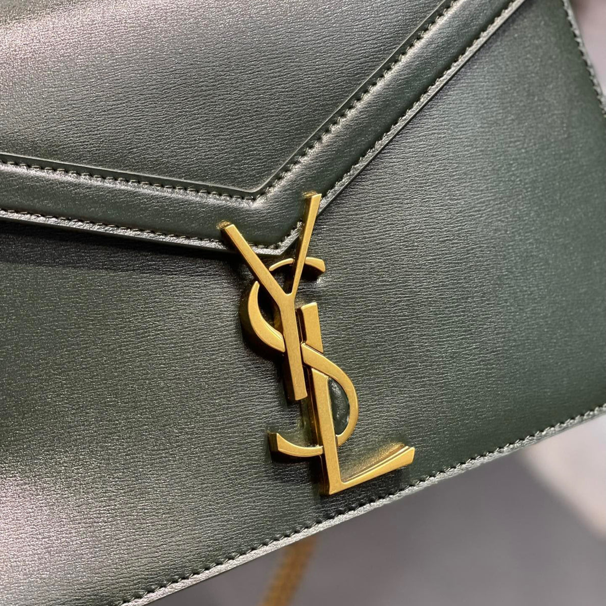 SL CASSANDRA MEDIUM BAG