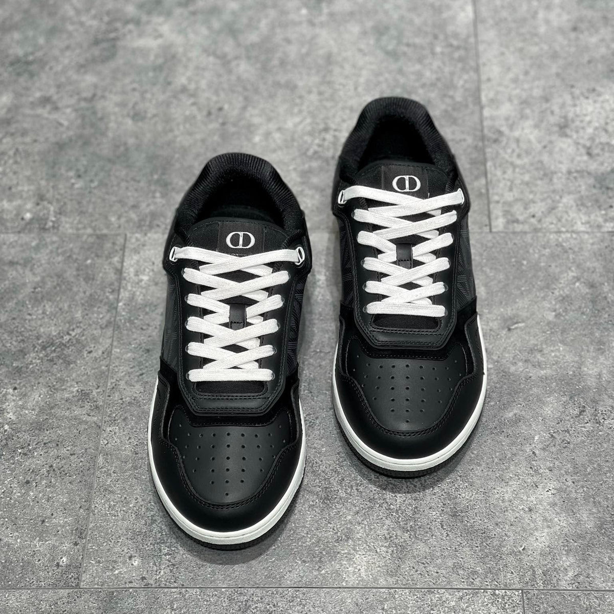 CD B27 SNEAKERS