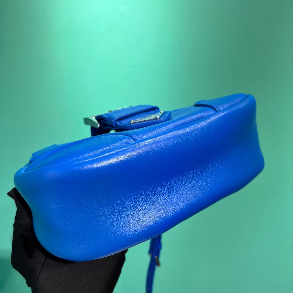 PD MOON BAG