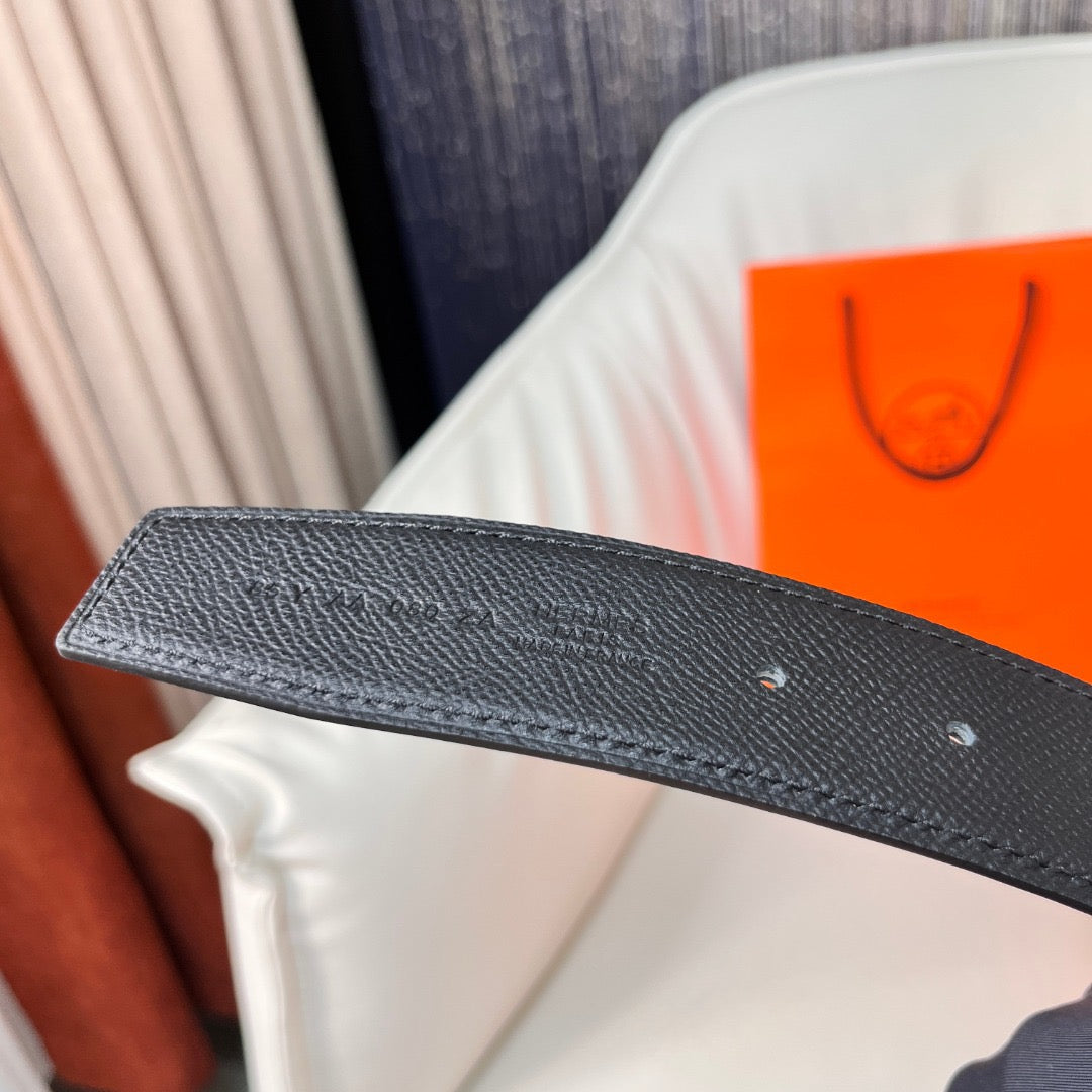 HERM BELT