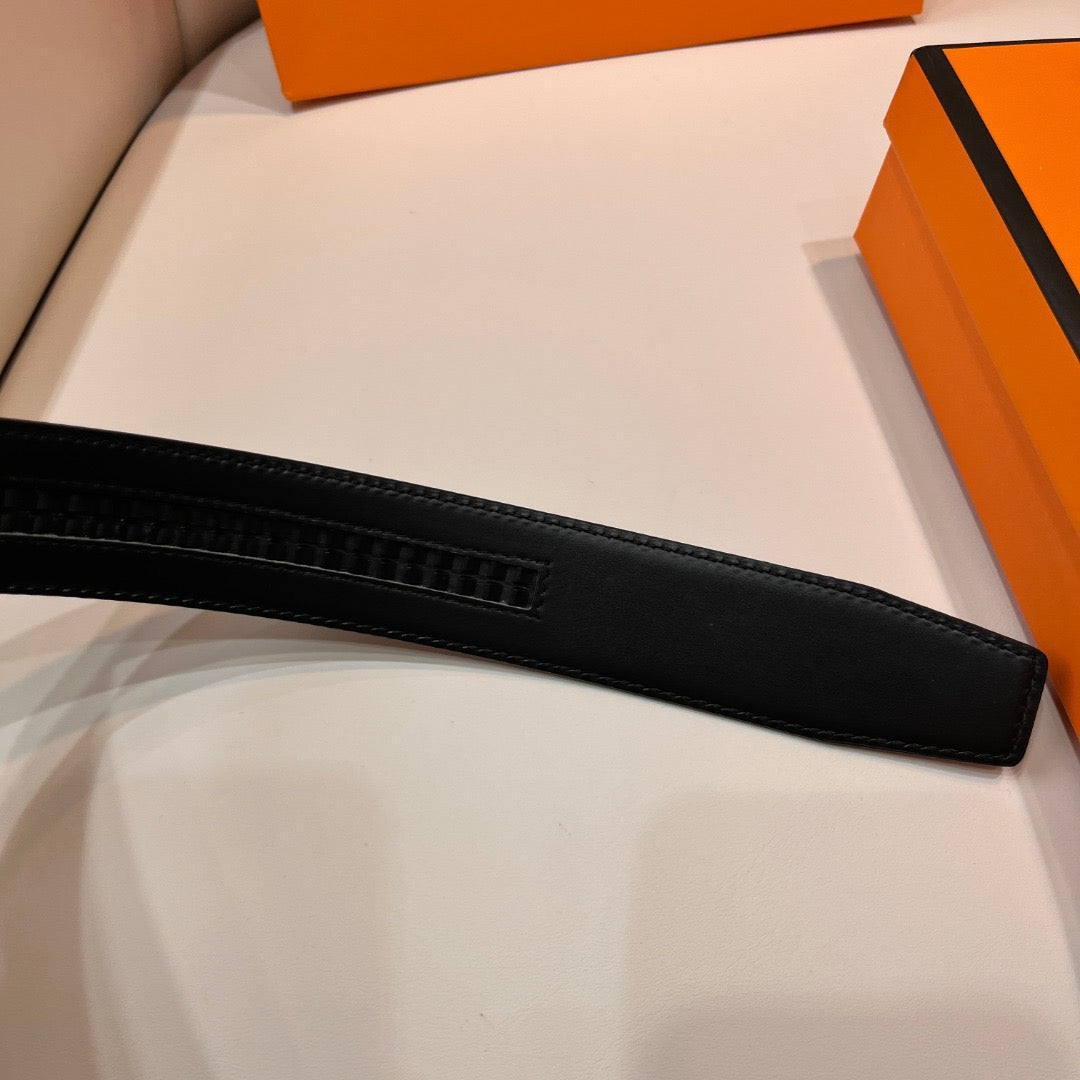 HERM BELT