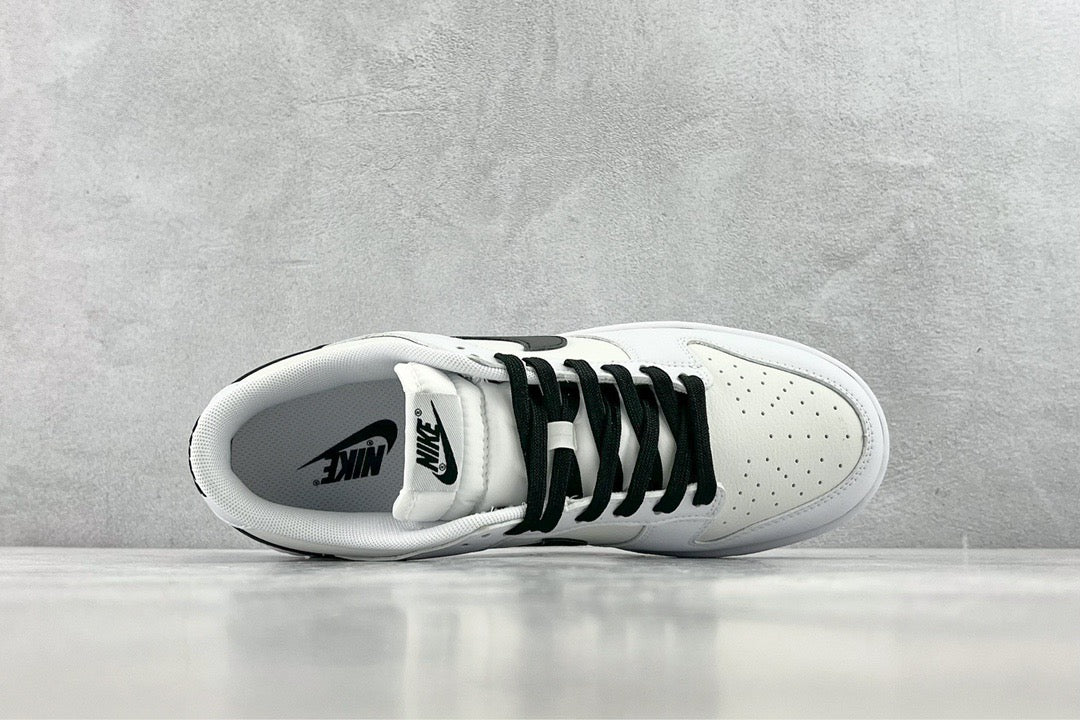 DUNK LOW RETRO