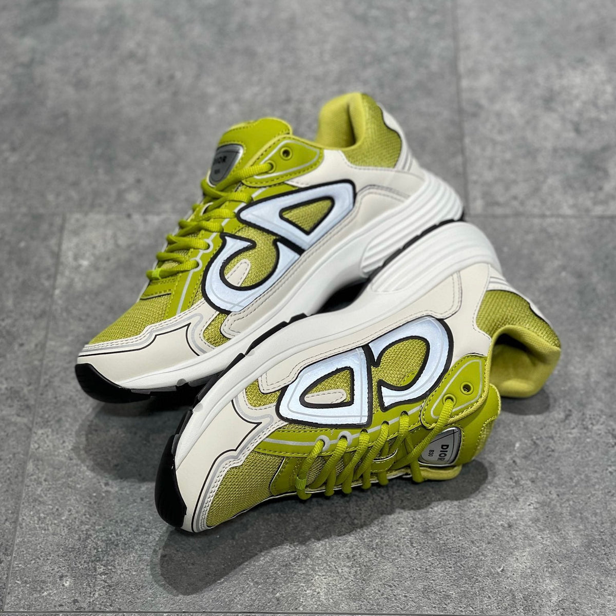 CD B30 SNEAKER