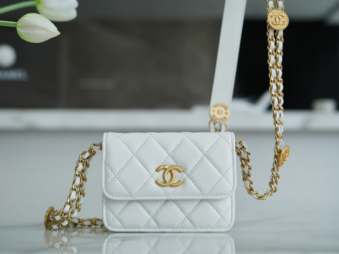 CC WOC MINI