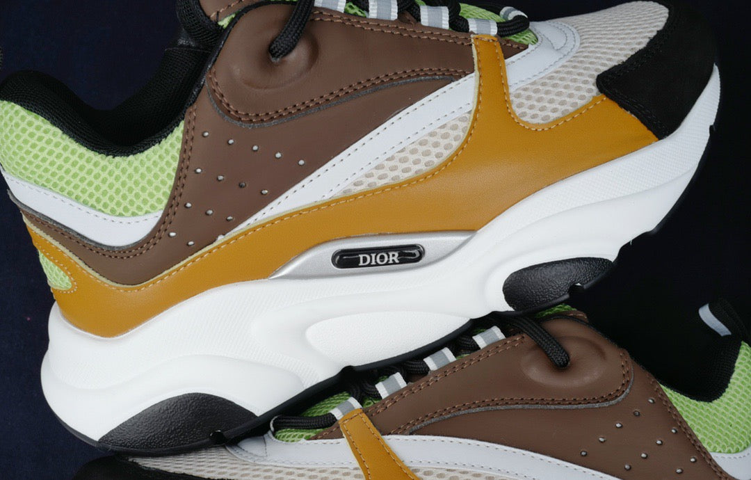 CD B22 SNEAKERS
