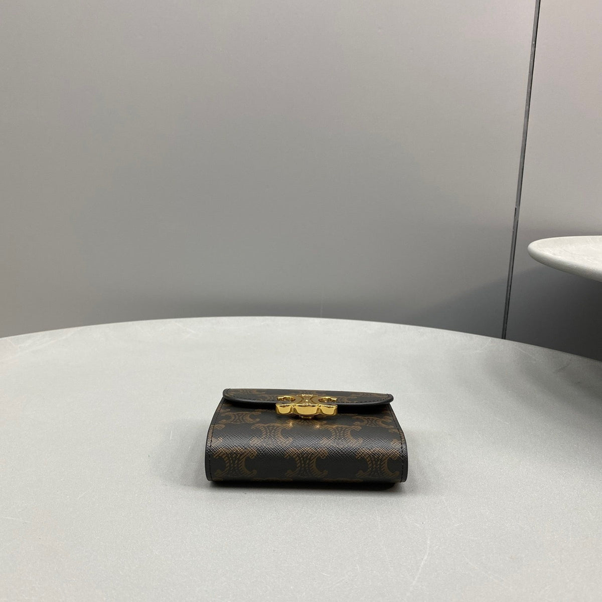 CEL TRIOMPHE WALLET