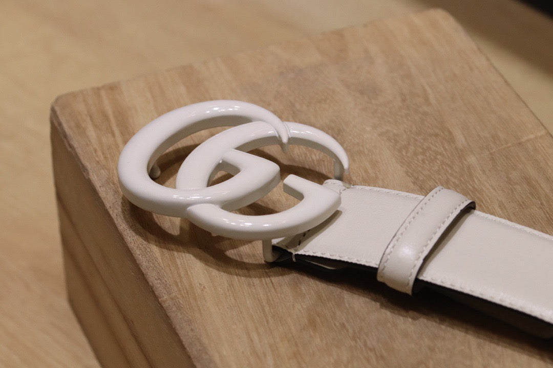 GG BELT 4.0 CM