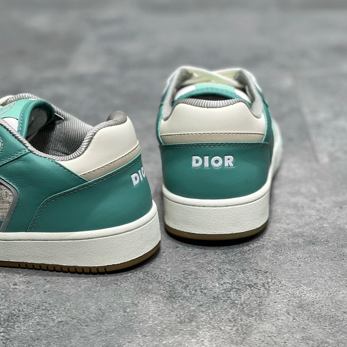 CD B27 SNEAKERS