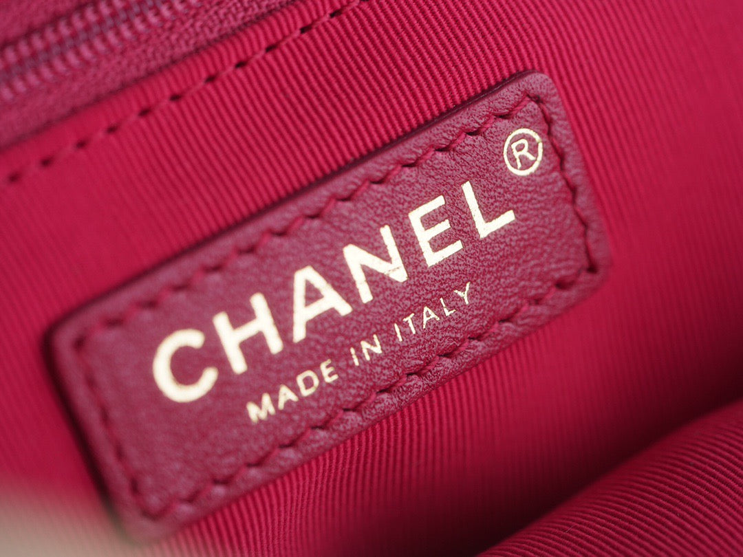 CC MELODY BACKPACK