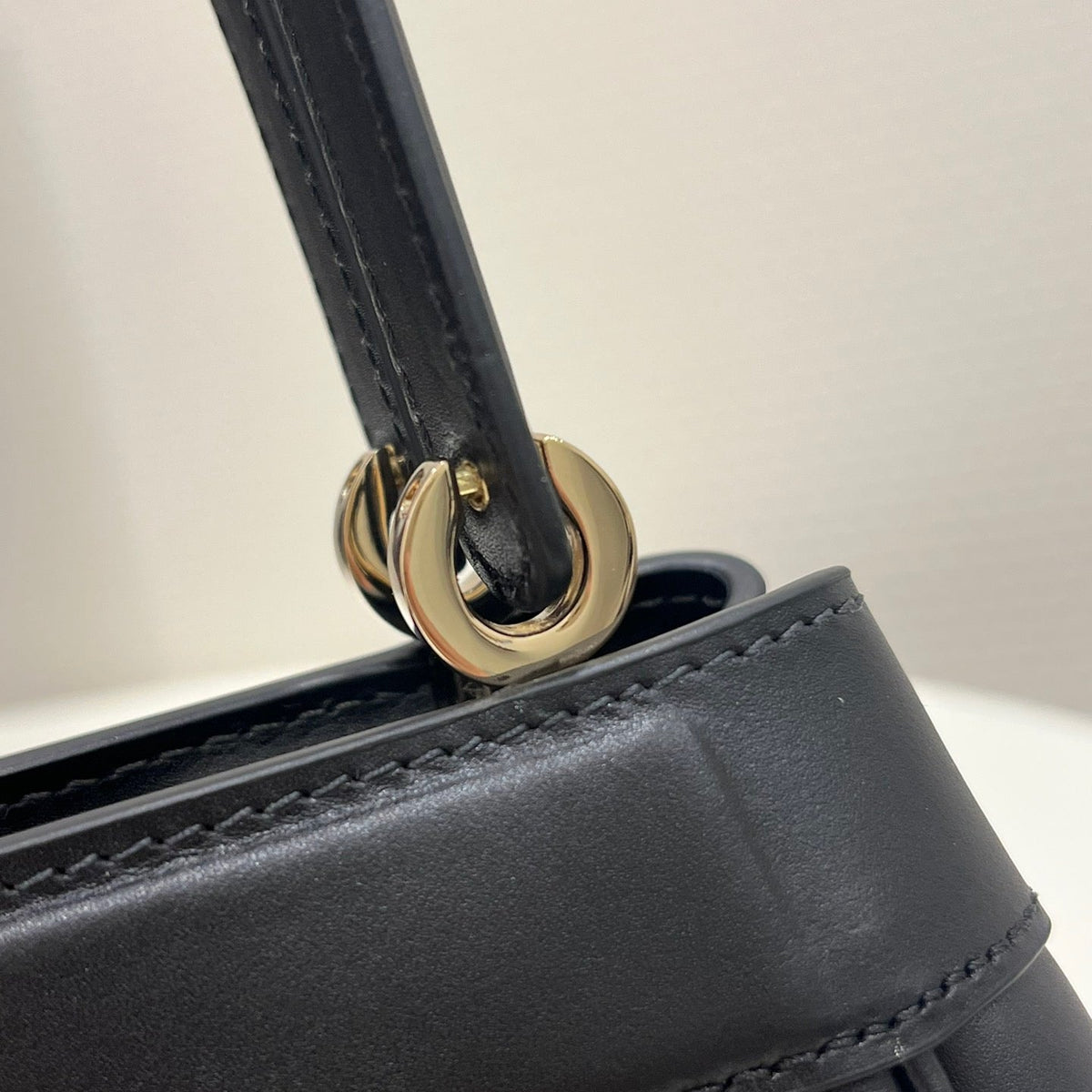 CD SMALL KEY BAG
