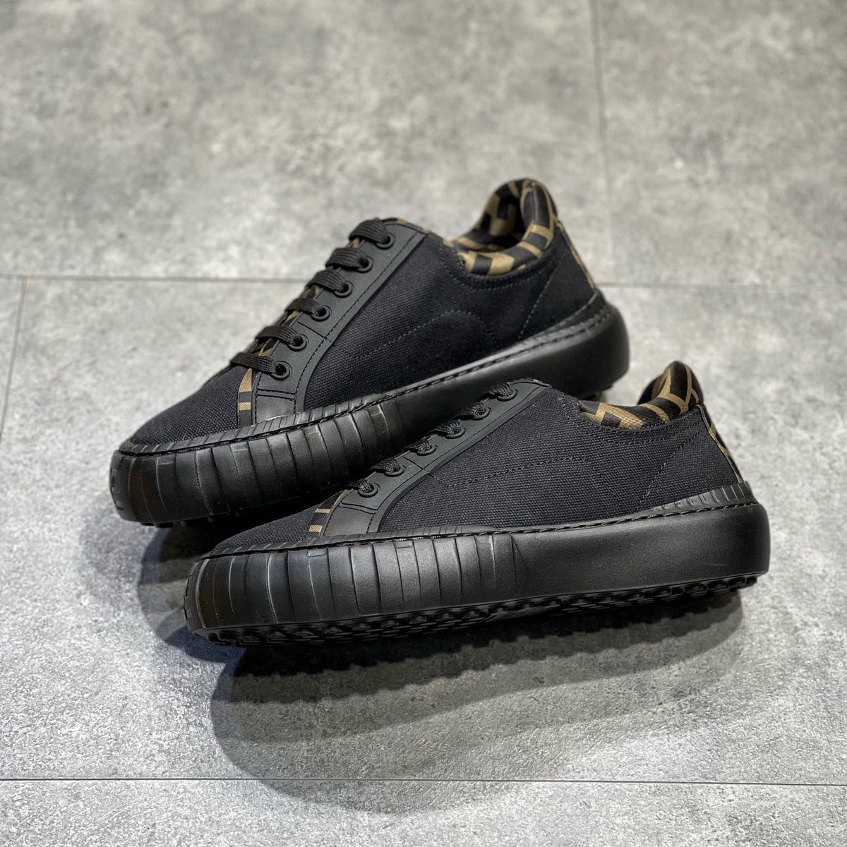 FEN SNEAKERS