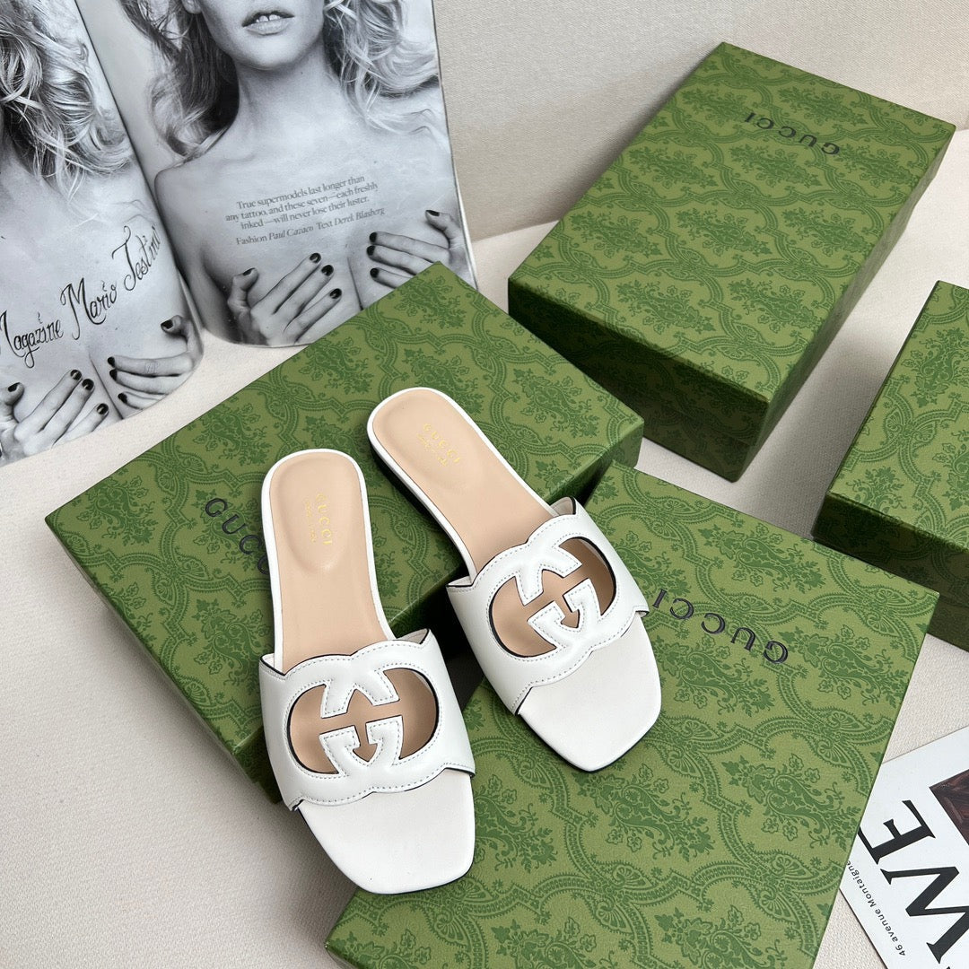 GG SLIDES