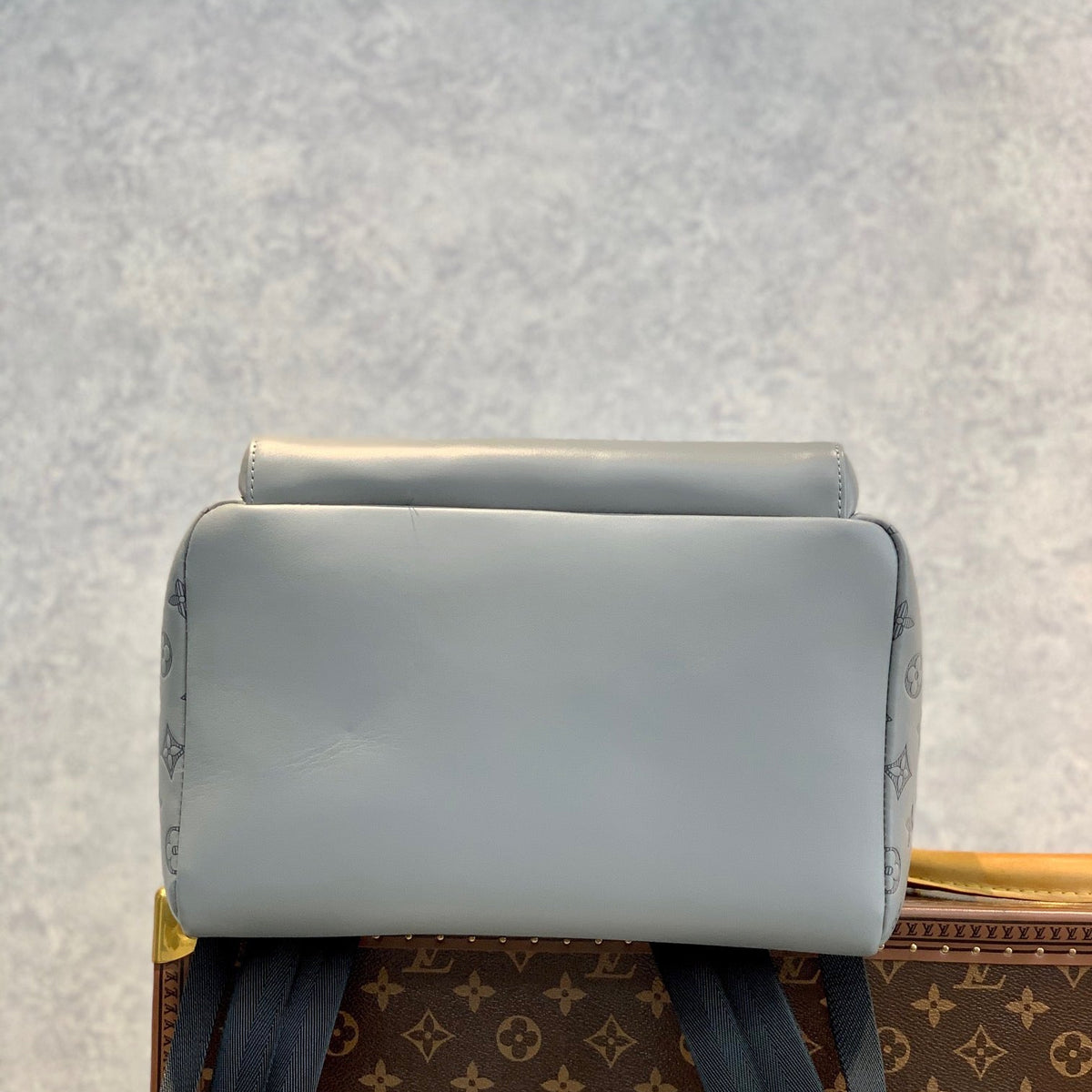 LOU RACER BACKPACK