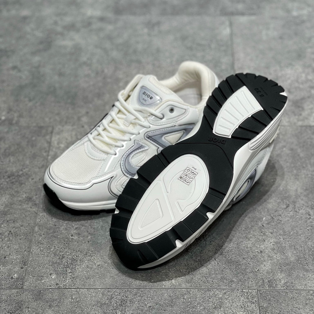 CD B30 SNEAKER