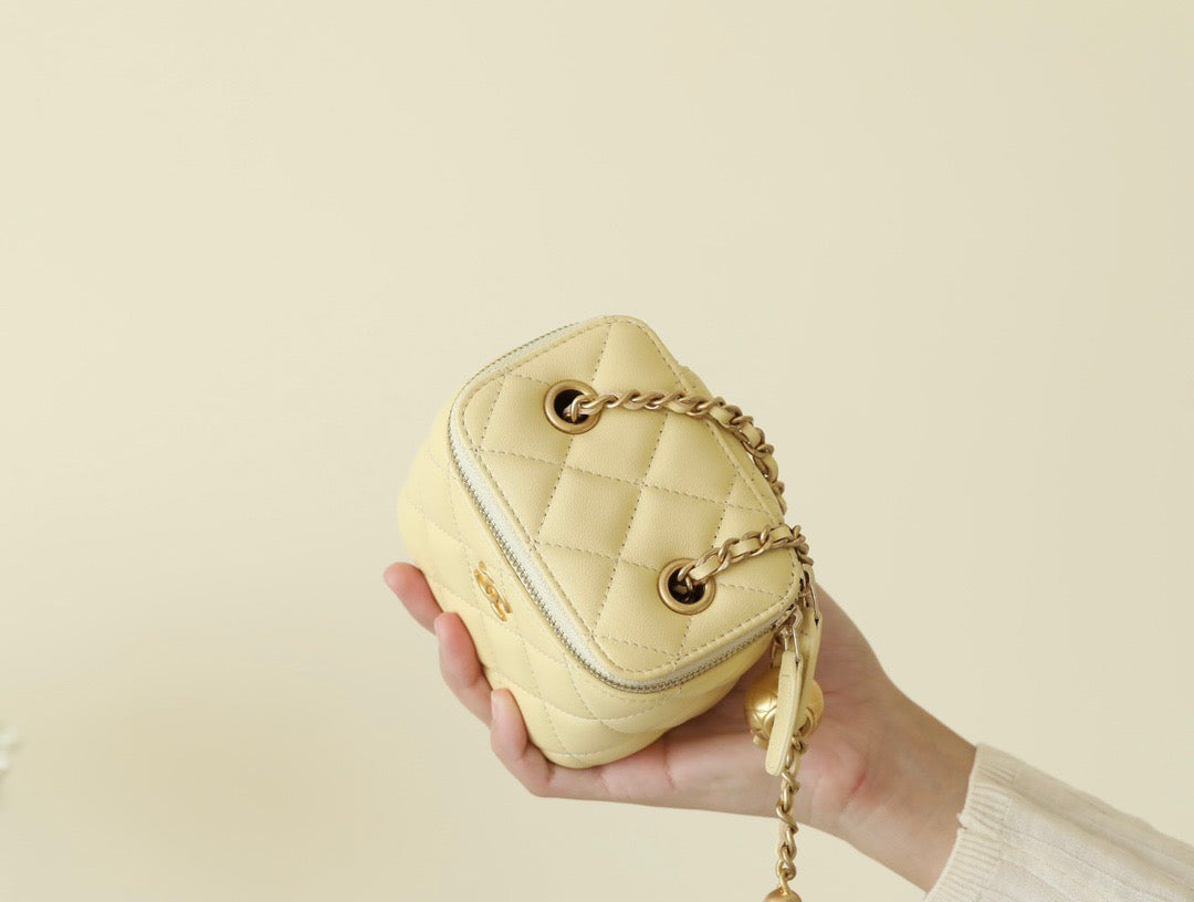 CC 23P BAG
