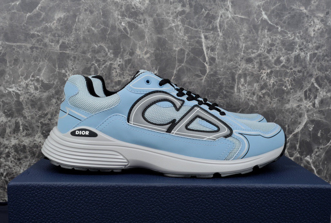 CD B30 SNEAKER