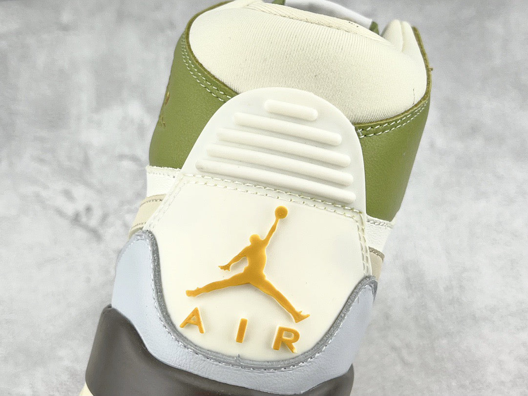JORDAN 312 LEGACY YEAR OF THE RABBIT