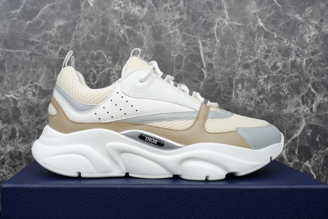 CD B22 SNEAKERS