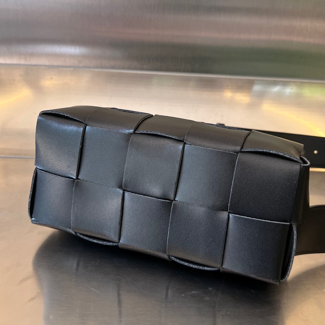 BV BRICK CASSETTE