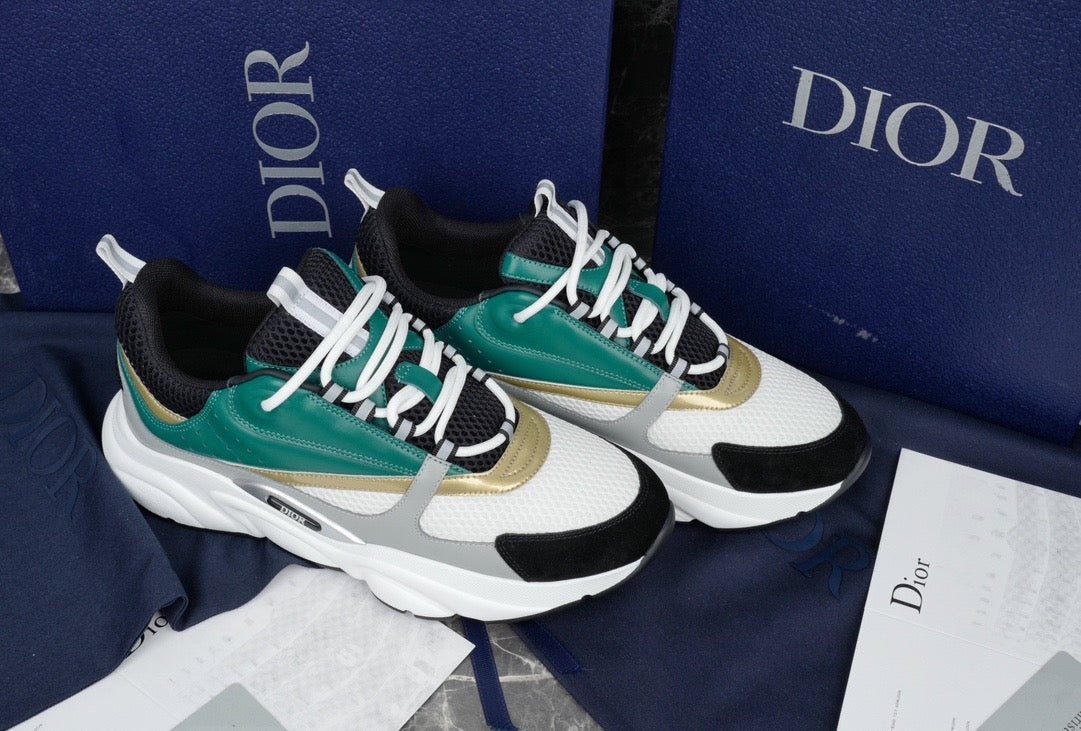 CD B22 SNEAKERS